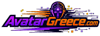 avatargreece